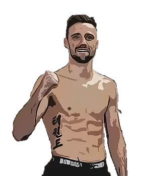 Josh Taylor Boxrec record link & bouts